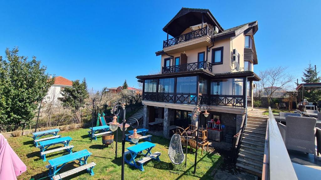 Hakkımızda Görseli